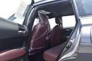 Toyota Corolla Cross TOYOTA COROLLA CROSS 1.8L HEV