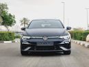 Volkswagen Golf GERMAN SPEC BRAND NEW