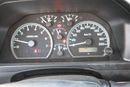 تويوتا لاند كروزر بيك آب TOYOTA LAND CRUISER PICK-UP (70 SERIES) – GRJ79 – 4.0L V6 – 2025 MODEL