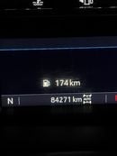 جي أم سي سييرا 1500 CREWCAB AT4