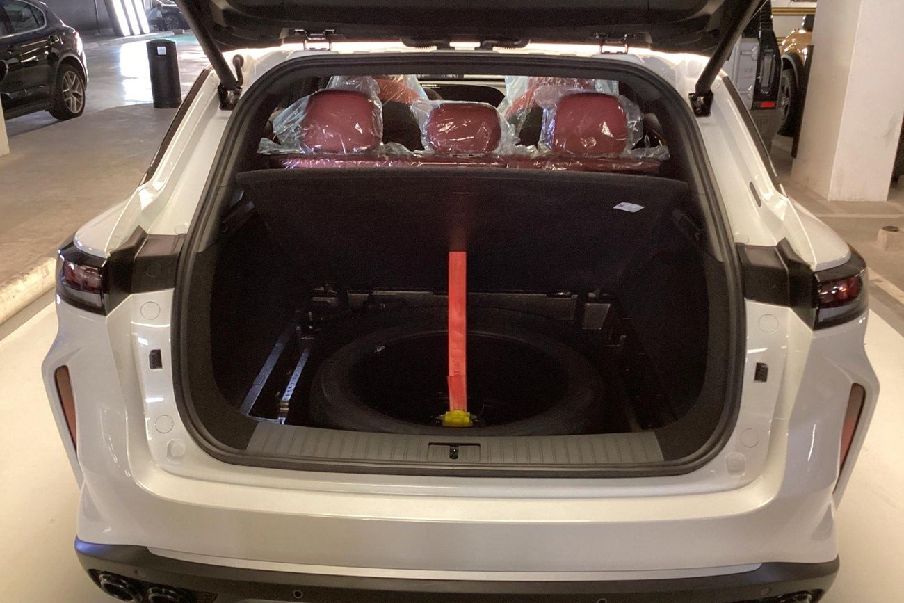 إكسيد RX Comfort | شامل الضمان | 0 ﺪﻔﻋﺓ ﺃﻮﻟﻯ