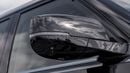 Nissan Patrol LE PLATINUM CITY NISSAN PATROL LE PLATINUM | 2-YEAR WARRANTY + SERVICE AVAILABLE | IN-HOUSE FINANCIN