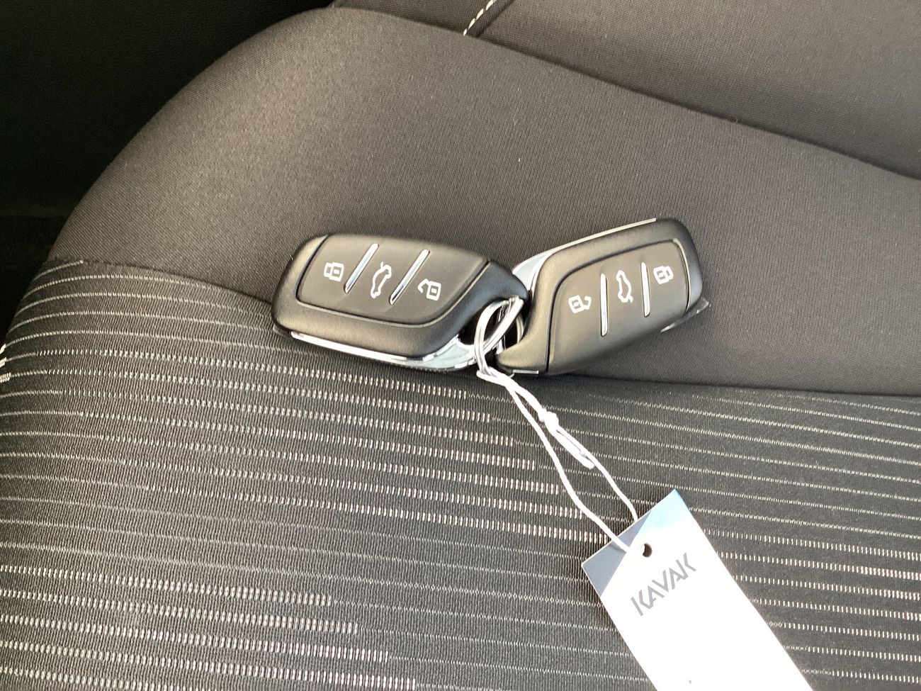 أم جي 5 Standard | Start 2026 with the ideal drive | شامل الضمان | 0 ﺪﻔﻋﺓ ﺃﻮﻟﻯ