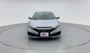 Honda Civic DX 1.6 | Zero Down Payment | Free Home Test Drive