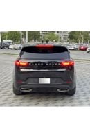 Land Rover Range Rover Sport First Edition P400 3.0L