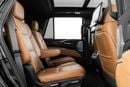 Cadillac Escalade SPORT PLATINUM 600