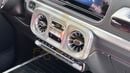 مرسيدس بنز G 63 AMG STD STD