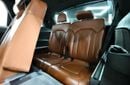 أودي Q7 45 TFSI GCC | Audi Q7 | 7 Seater | Ref#D031389