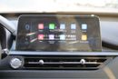 Chery Tiggo  CHERRY TIGGO 1.5L PETROL COMFORT AUTO