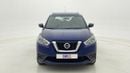 Nissan Kicks S 1.6 | Zero Down Payment | Free Home Test Drive