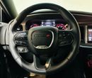 Dodge Charger SXT 3.6L