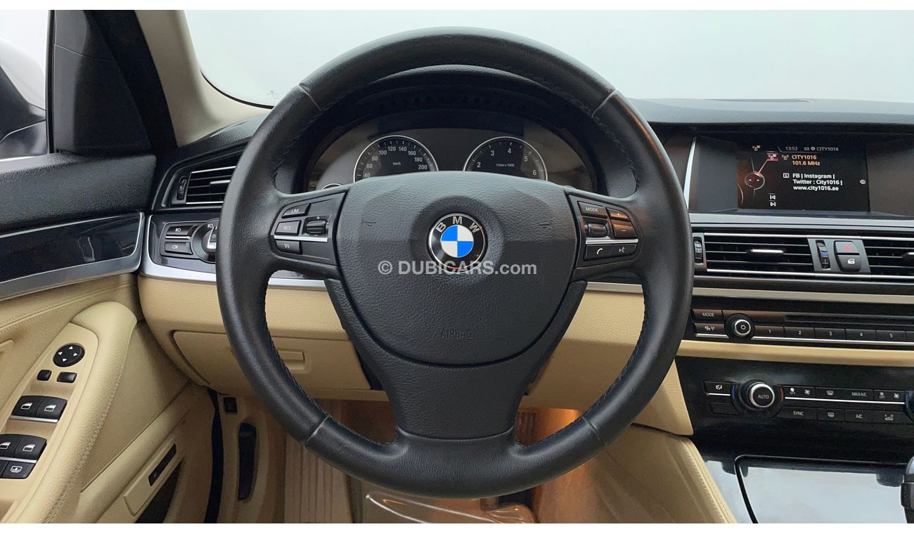 بي أم دبليو 520i 520i 2000