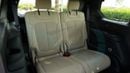 جيب جراند شيروكي L (For Export , НА ЭКСПОРТ) Limited Plus Luxury V6 3.6L 4X4 2025 GCC Без пробега