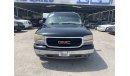 GMC Yukon 2005 model gcc 8 cylinder