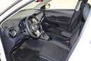 Nissan Kicks S 2.0