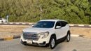 GMC Terrain SLE 1.5L