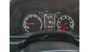 Toyota 4Runner 2020 TOYOTA 4RUNNER LIMITED SPORTS 4x4 EDITION FULL OPTION -4.0L - V6 / EXPORT ONLY
