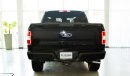 Ford F-150 XLT SPORT 4X4