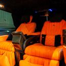 مرسيدس بنز V 250 V 250 - GCC Specs - Brand