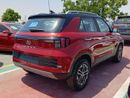 Hyundai Venue PREMIER PLUS TURBO/ 1.0L V4/ SUNROOF/ FULL OPTION (CODE # VEN10AF)