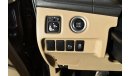 Mitsubishi Montero Sport - 3.0 - V6 - GLS - GCC Spec _ Brown
