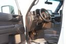 Toyota Prado 2026 MODEL 2.4L PETROL A/T (W/ REAR CAMERA, SIDE STEPS, REAR A/C, AND CRUISE CONTROL)