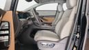 GAC M8 GT | 2025 | 0% DP | AED 1,838 / Month | Gargash Warranty | Service History