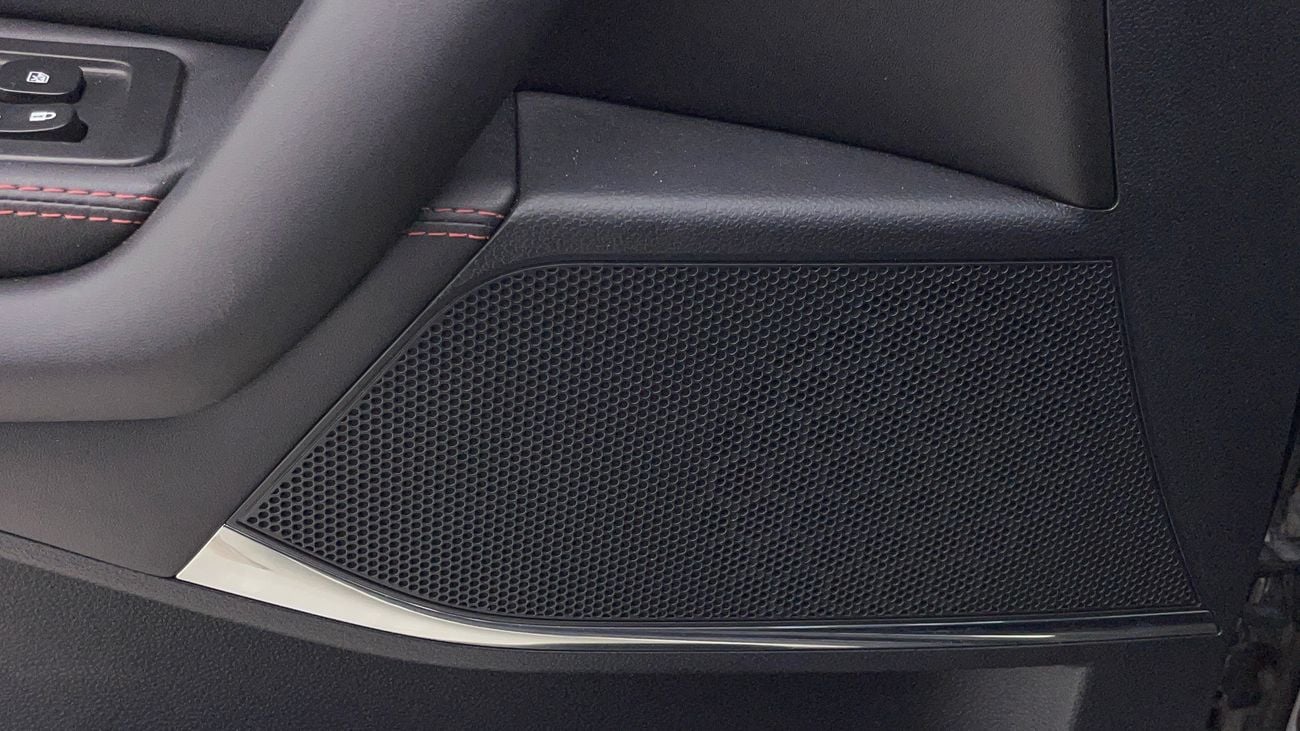 جاك S3 Plus 2024 INTELLIGENT LUXURY | AED 589/Month | 0 DP | 30 Day Return | Warranty | Service History