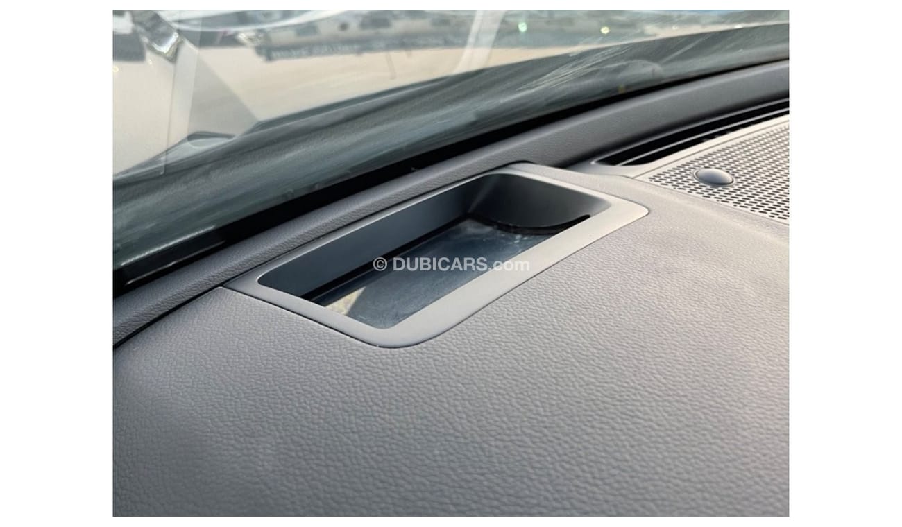 كيا تيلورايد 2020 KIA TELLURIDE SX 4x4 FULL OPTIONS IMPORTED FROM USA