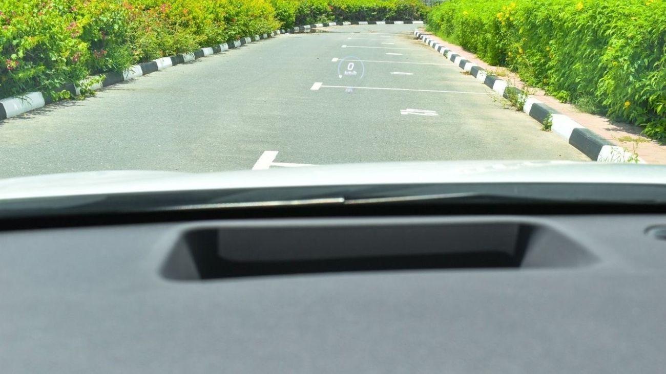 Mercedes-Benz A 220 Mercedes A220 AMG / 2020 / USA