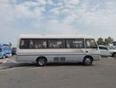 ميتسوبيشي روزا (RAMADAN OFFER) MITSUBISHI ROSA BUS RHD 1996 MODEL 3.9 L DIESEL MANUAL(PM40464)