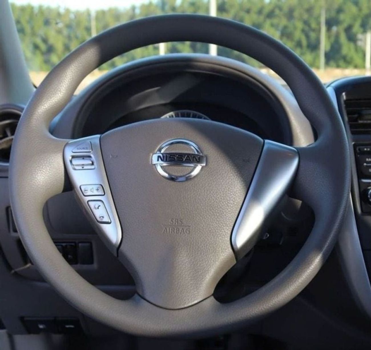 Nissan Sunny S 1.6L Nissan sunny 1.5L 2022 GCC accident free in excellent condition 461 P.M