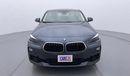 BMW X2 SDRIVE 20I 2 | Zero Down Payment | Free Home Test Drive