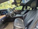 مرسيدس بنز E 250 STD Mercedes E 250, 2021, Korean Specs // Low Mileage // Excellent Condition