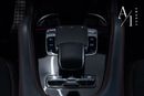 Mercedes-Benz GLE 63 S AMG Coupe 4MATIC+ 2022 Mercedes Benz GLE63s AMG 4MATIC+ Coupe, Mercedes Warranty + Service Pack, Very Low Kms,