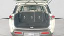 Nissan Pathfinder 3.5 S AUTO 2WD | Guaranteed Warranty | 0 Down Payment