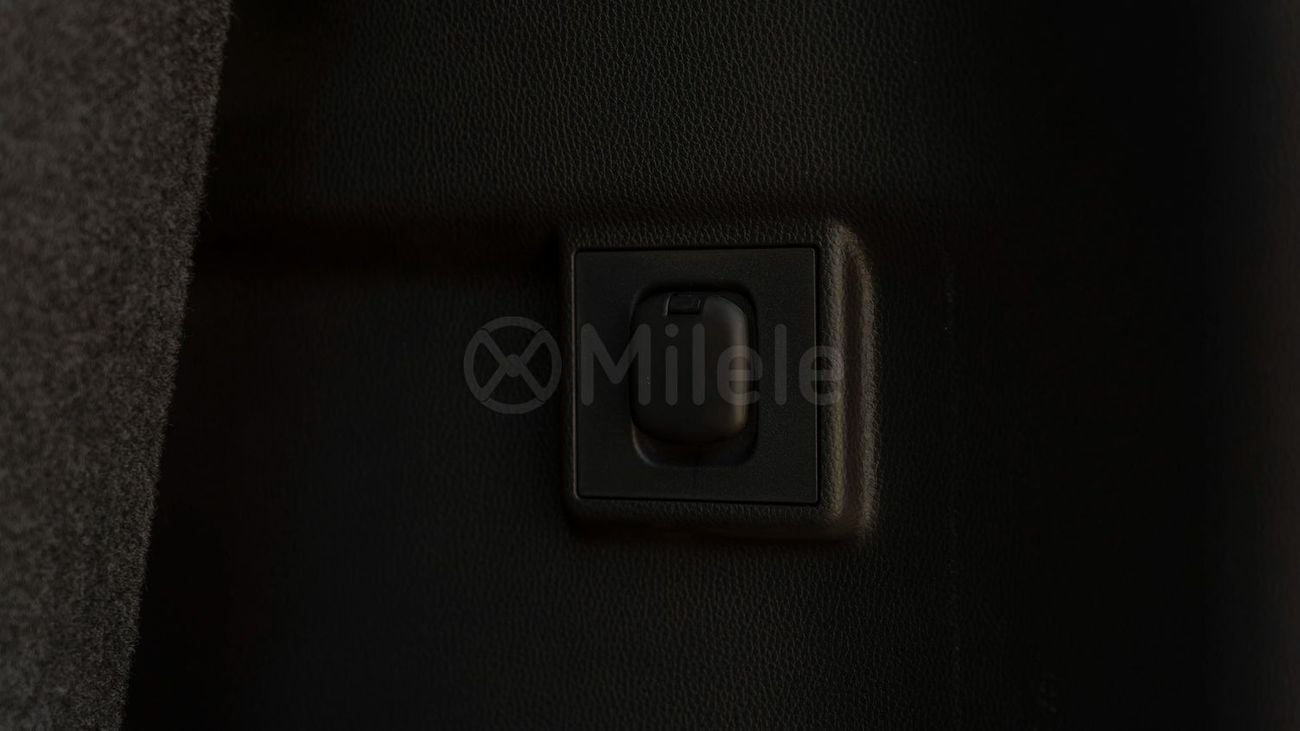 تويوتا برادو TOYOTA PRADO 250 TXL | EXPORT ONLY