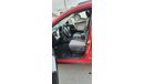 تويوتا راف ٤ TOYOTA RAV4 2015 MODEL