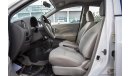 Nissan Sunny 411 PER MONTH | NISSAN SUNNY | 0% DOWNPAYMENT | IMMACULATE CONDITION