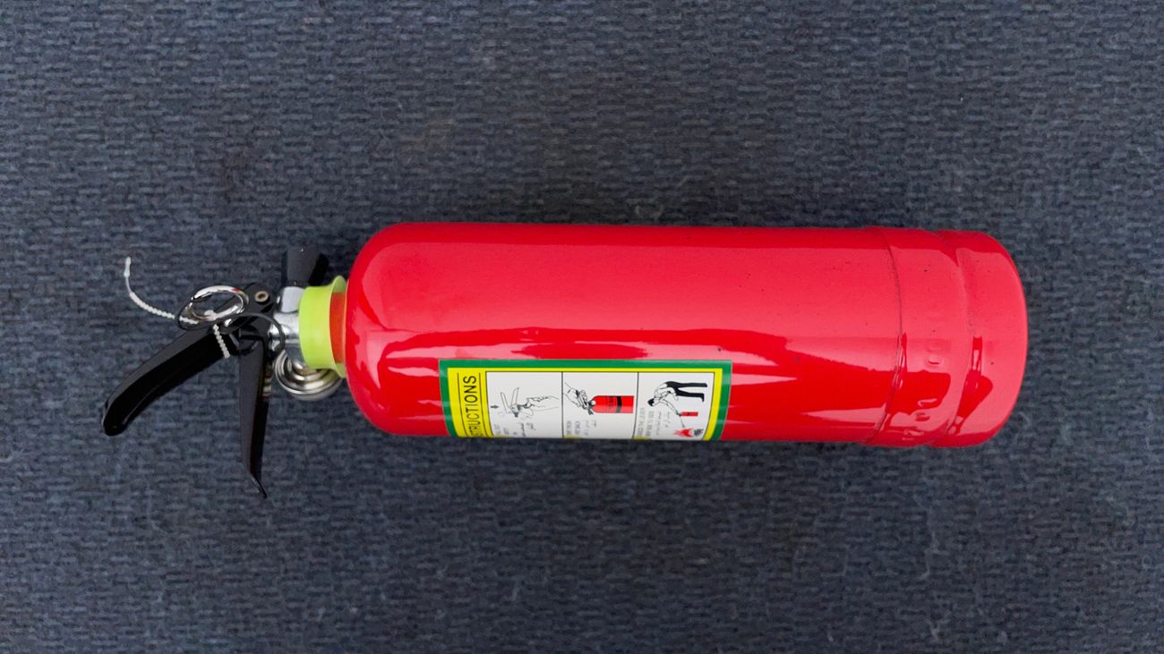 Mitsubishi Montero GLX 3 | Under Warranty | Inspected on 150+ parameters