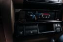 Toyota Land Cruiser Pickup 70 4.0L V6 Petrol (1GR-FE)
