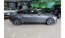 Jaguar XE s