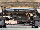 Toyota Tundra 2025 LIMITED CREWMAX PANORAMA 360 CAMERA 3.4TT US SPEC