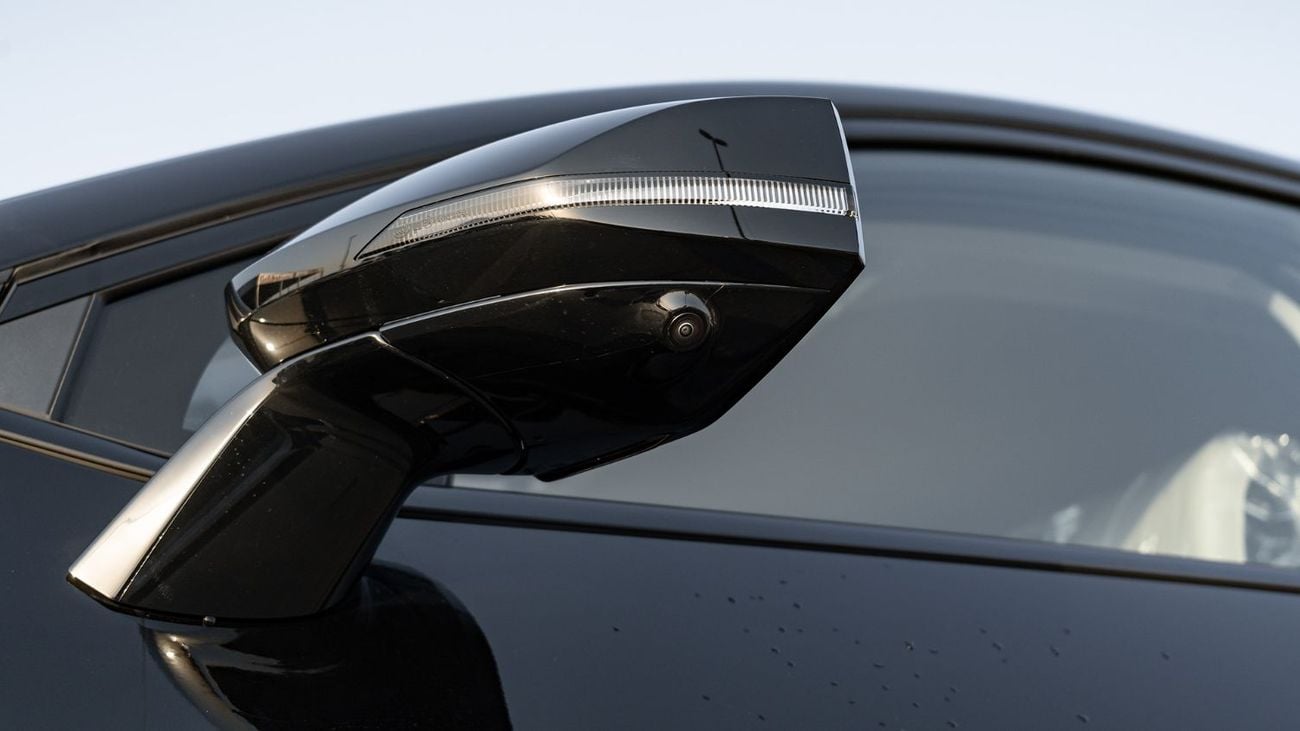 Kia Sportage 2025 | KIA SPORTAGE 1.5T 2WD PREMIUM SMART [ EXPORT ONLY ]