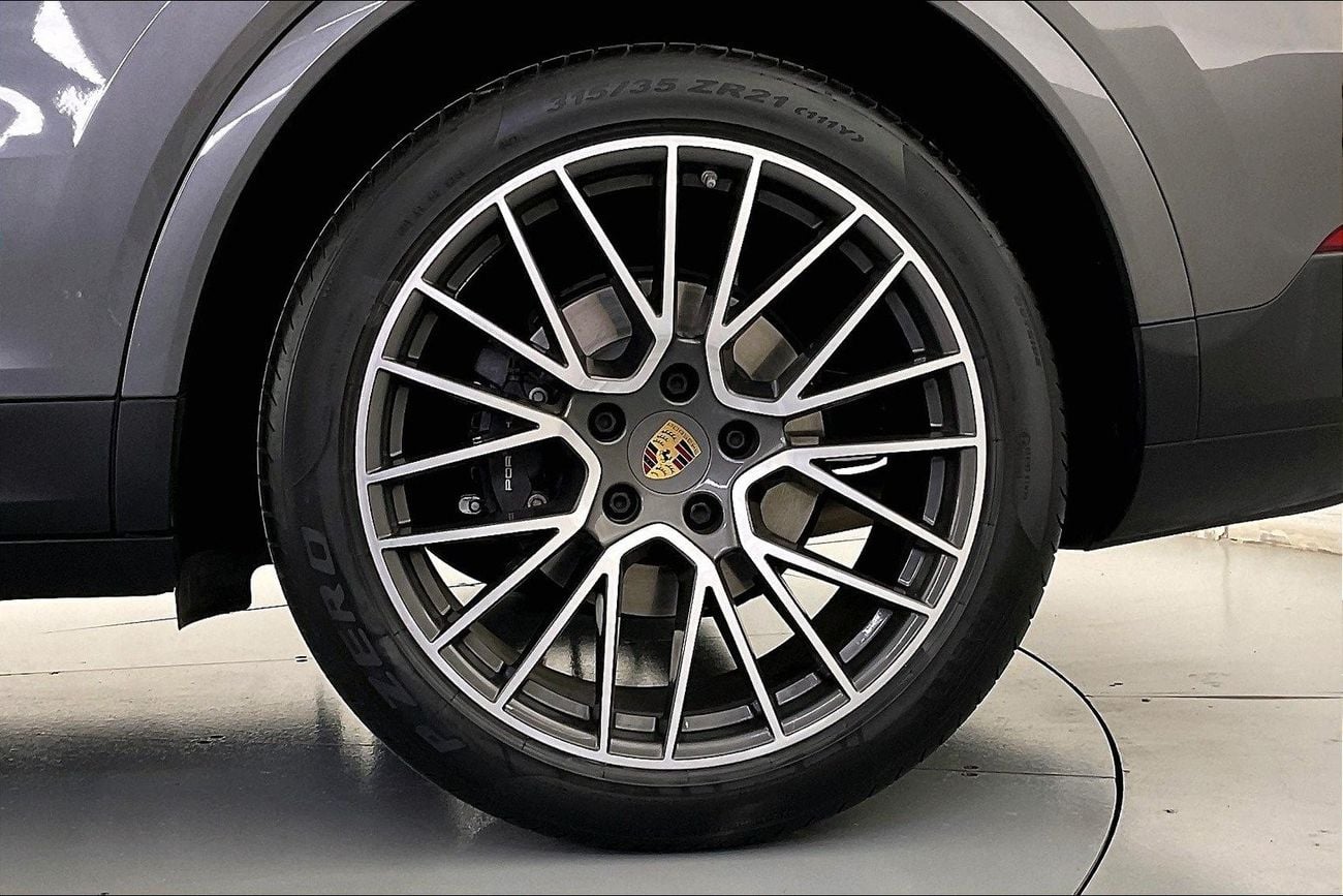 Mitsubishi ASX GLX Lowline | 1 year free warranty | 0 Down Payment