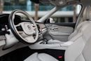 Volvo XC90 XC90 B5 Plus Bright | 2,938 P.M | 0% Downpayment | AGENCY WARRANTY