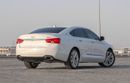 شيفروليه إمبالا PREMIER V6 GCC FULL OPTION