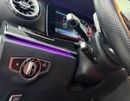 مرسيدس بنز E200 كابريو مجلس التعاون الخليجي .. حالة ممتازة .. سجل صيانة كامل .. جميع المواصفات