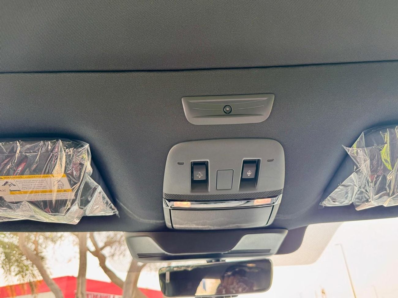 نيسان باترول