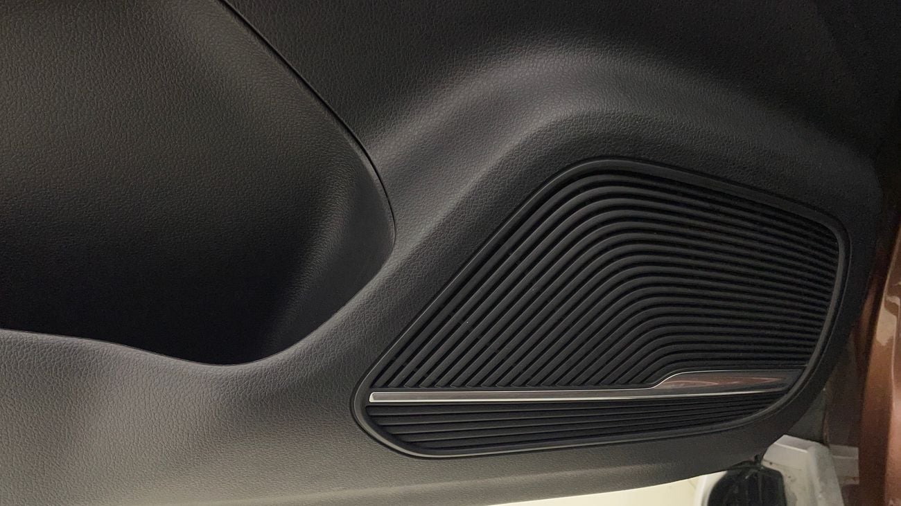 MG RX8 COMFORT 2 | Zero Down Payment | Home Test Drive